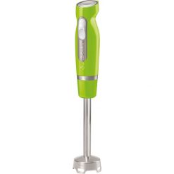 Blender SENCOR SHB 4461GR. Blendery Sencor. Za 161.99 zł.