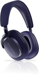 Słuchawki Bowers & Wilkins Słuchawki bezprzewodowe Bowers & Wilkins Px7 S3 Nauszne Bluetooth 5.3. Słuchawki bezprzewodowe Bowers & Wilkins. Za 3,077.80 zł.