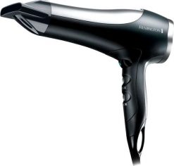 Suszarka Remington D5017. Suszarki do włosów Remington. Za 145.00 zł.