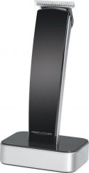 Trymer ProfiCare PC-HSM/R 3051. Golarki i trymery PROFICARE. Za 67.65 zł.