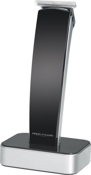 Trymer ProfiCare PC-HSM/R 3051. Golarki i trymery PROFICARE. Za 69.84 zł.