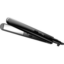 Braun ST300. Prostownice BRAUN. Za 137.99 zł.
