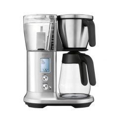 Sage - Precision Brewer - Ekspres przelewowy. Ekspresy przelewowe Sage. Za 1,199.00 zł.