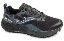 Joma Buty SIMA (TKSIMW2601). Buty sportowe męskie Joma, bez wzorów, bez zapięcia. Za 296.06 zł.
