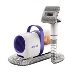 Oneisall Zestaw Do Pielęgnacji Sierści Lm5 70190. Golarki i trymery Oneisall. Za 305.83 zł.
