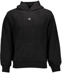 CALVIN KLEIN BIAŁA MĘSKA BLUZA BEZ ZAMKA XL. Białe bluzy męskie Calvin Klein, m, bez wzorów, bez ramiączek, bez kaptura. Za 484.12 zł.