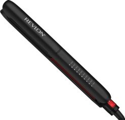 Prostownica Revlon RVST2211PE. Prostownice Revlon. Za 102.35 zł.