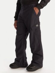DC Shoes Spodnie snowboardowe Banshee Snpt ADYTP03042 Czarny Regular Fit. Czarne spodnie sportowe męskie DC Shoes, l, bez wzorów, z syntetyku, narciarskie. Za 919.99 zł.