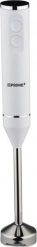 Blender Prime3 Blender ręczny SHB21 400W. Blendery prime3. Za 71.77 zł.