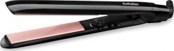Prostownica BaByliss ST298E. Prostownice BABYLISS. Za 156.66 zł.
