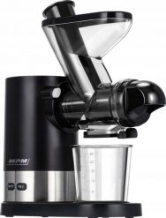 Juicer MPM MSO-17. Sokowirówki Mpm. Za 402.98 zł.