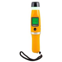 Alcolife F7 pomarańczowy. Alkomaty ALCOLIFE. Za 1,299.00 zł.