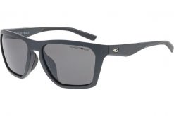 Okulary przeciwsłoneczne GOG ALTIPLANO. Czarne okulary przeciwsłoneczne damskie GOG. Za 169.99 zł.