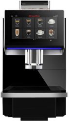 Ekspres ciśnieniowy Dr. Coffee Ekspres do kawy GT2 Plus. Ekspresy ciśnieniowe Dr.Coffee. Za 8,599.00 zł.