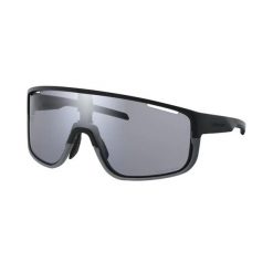Okulary Shimano Pulsar 3. Czarne okulary przeciwsłoneczne damskie Shimano. Za 485.80 zł.