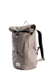 Plecak miejski Berghaus Explorer Backpack U2. Brązowe plecaki męskie Berghaus, bez wzorów, z nylonu, biznesowe. Za 494.99 zł.