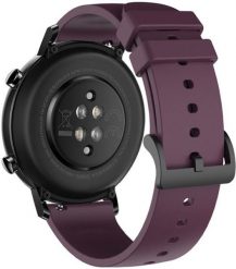 YIVO ORYGINALNY ZAMIENNY WYMIENNY PASEK YIVO DO ZEGARKA SMARTWATCH AMAZFIT GARMIN HONOR HUAWEI SAMSUNG XIAOMI TELESKOPY 20MM. Zegarki smartwatch Yivo, bez wzorów. Za 13.99 zł.