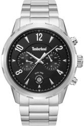 Zegarek Timberland Męski TDWGK0082901. Zegarki męskie Timberland, bez wzorów. Za 431.61 zł.