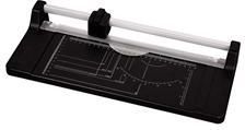 Hama Trymer easycut r 320 (82060000). Golarki i trymery Hama. Za 119.99 zł.