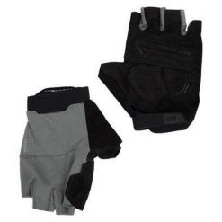 Rękawiczki rowerowe Endura Loop Mitt. Czarne rękawiczki damskie ENDURA, bez wzorów. Za 109.99 zł.