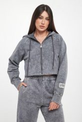 Bluza damska z kapturem Lunia PINKO. Bluzy damskie Pinko, xs, bez wzorów, bez ramiączek, z kapturem. Za 1,109.00 zł.