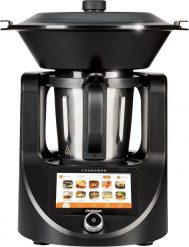 Robot kuchenny Philipiak Milano Cookover C-01. Roboty kuchenne Philipiak Milano. Za 5,999.99 zł.