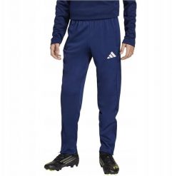 Spodnie adidas ENTRADA 26 Training Panty JZ6549. Bokserki męskie Adidas, bez wzorów. Za 94.18 zł.