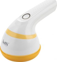 Golarka do ubrań Botti Susan. Golarki i trymery BOTTI. Za 52.99 zł.