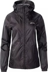 HiTech Damska Kurtka przejściowa LADY MANAS. Kurtki sportowe damskie HITECH, bez wzorów, bez ramiączek, bez kaptura. Za 104.73 zł.