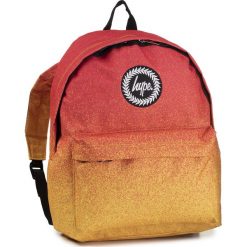 Plecak HYPE - Speckle Fade HY006-0005 Multi. Brązowe plecaki damskie Hype, bez wzorów, z materiału, sportowe. Za 129.00 zł.