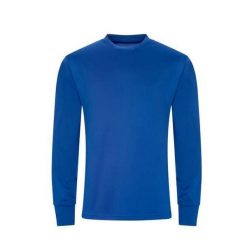 Walizka duża Semi Line. Czerwone walizki damskie Semi-line, bez wzorów, duże. Za 249.99 zł.