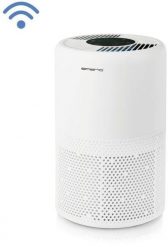 Emerio AP-132324, 52 dB. Oczyszczacze powietrza Emerio. Za 986.19 zł.