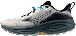 Mizuno Męskie buty do biegania MIZUNO NEO DAICHI 10 (J1GM268052) 46. Buty sportowe męskie Mizuno, bez wzorów, bez zapięcia, do biegania. Za 501.90 zł.