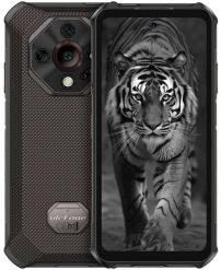 Smartfon UleFone MOBILE PHONE ARMOR X16 PRO/8/256GB WASTELAND SHAD ULEFONE. Smartfony Ulefone. Za 1,125.78 zł.