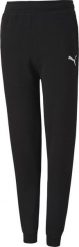 Adidas Spodnie męskie adidas Essentials Single granatowe GK9259 S. Spodnie sportowe męskie Adidas, m, bez wzorów. Za 133.65 zł.