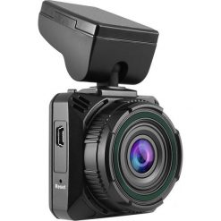 Wideorejestrator NAVITEL MSR700. Wideorejestratory Navitel. Za 257.44 zł.
