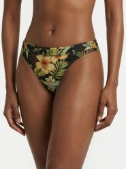 Banana Moon Dół od bikini Dita Nightwater MRM01 Kolorowy. Bikini Banana Moon, l, bez wzorów, z syntetyku. Za 199.99 zł.