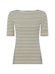 Lauren Ralph Lauren Koszula Kobiety Bawełna beżowy, XS. Brązowe koszule damskie Lauren Ralph Lauren, uniwersalny, bez wzorów, z bawełny, bez kołnierzyka, bez ramiączek. Za 349.95 zł.