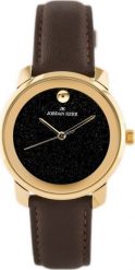 Zegarek ZEGAREK DAMSKI JORDAN KERR - 8149L (zj821d) - antyalergiczny. Zegarki damskie NoName. Za 62.34 zł.