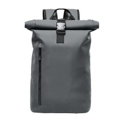 Plecak Sargasso Roll Top. Szare plecaki damskie STORMTECH, bez wzorów, sportowe. Za 240.99 zł.