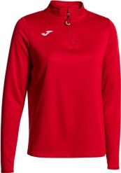 BLUZA DAMSKA JOMA RUNNING NIGHT FLUOR 901656.600 SPORTOWA TRENINGOWA. Bluzy damskie Joma, bez wzorów, sportowe, bez ramiączek, bez kaptura. Za 148.28 zł.