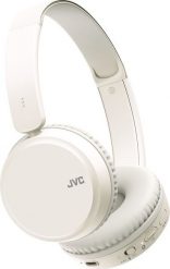 Słuchawki JVC HA-S36. Słuchawki bezprzewodowe Jvc. Za 119.49 zł.