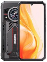 Smartfon Cubot Smartfony CUBKK11BLK. Smartfony Cubot. Za 1,600.00 zł.