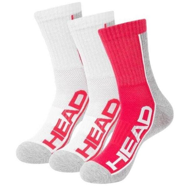 Krótkie skarpetki Main Socks 3-pak rozmiar 39-42. Białe skarpety męskie ZEAGLE, bez wzorów, z bawełny. Za 120.99 zł.