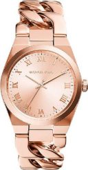 Zegarek Michael Kors Zegarek Damski Michael Kors MK4564 ( 38 mm). Zegarki damskie Michael Kors. Za 676.50 zł.