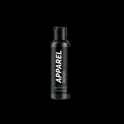 Płyn do prania Sneaker LAB - Apparel Wash 125ml. Buty zimowe męskie SNEAKER LAB, bez wzorów, bez obcasa, bez zapięcia. Za 95.99 zł.