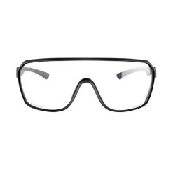 Okulary przeciwsłoneczne Gist Range. Czarne okulary przeciwsłoneczne damskie GIST. Za 443.50 zł.