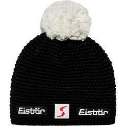 Czapka EISBAR JAMIE. Czapki damskie Eisbar. W wyprzedaży za 160.00 zł.