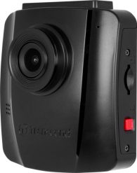 Wideorejestrator Transcend DrivePro 110 (TS-DP110M-32G). Wideorejestratory Transcend. Za 398.24 zł.
