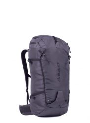 Plecak górski Blue Ice Chiru Pack 32L. Szare plecaki męskie BLUE ICE, bez wzorów, z materiału. Za 721.59 zł.